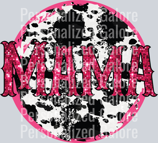 mama-mini_007