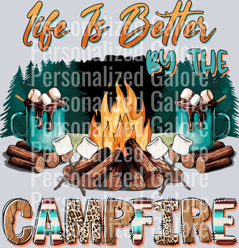 camping_063