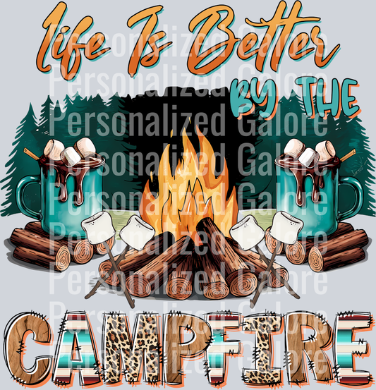 camping_063