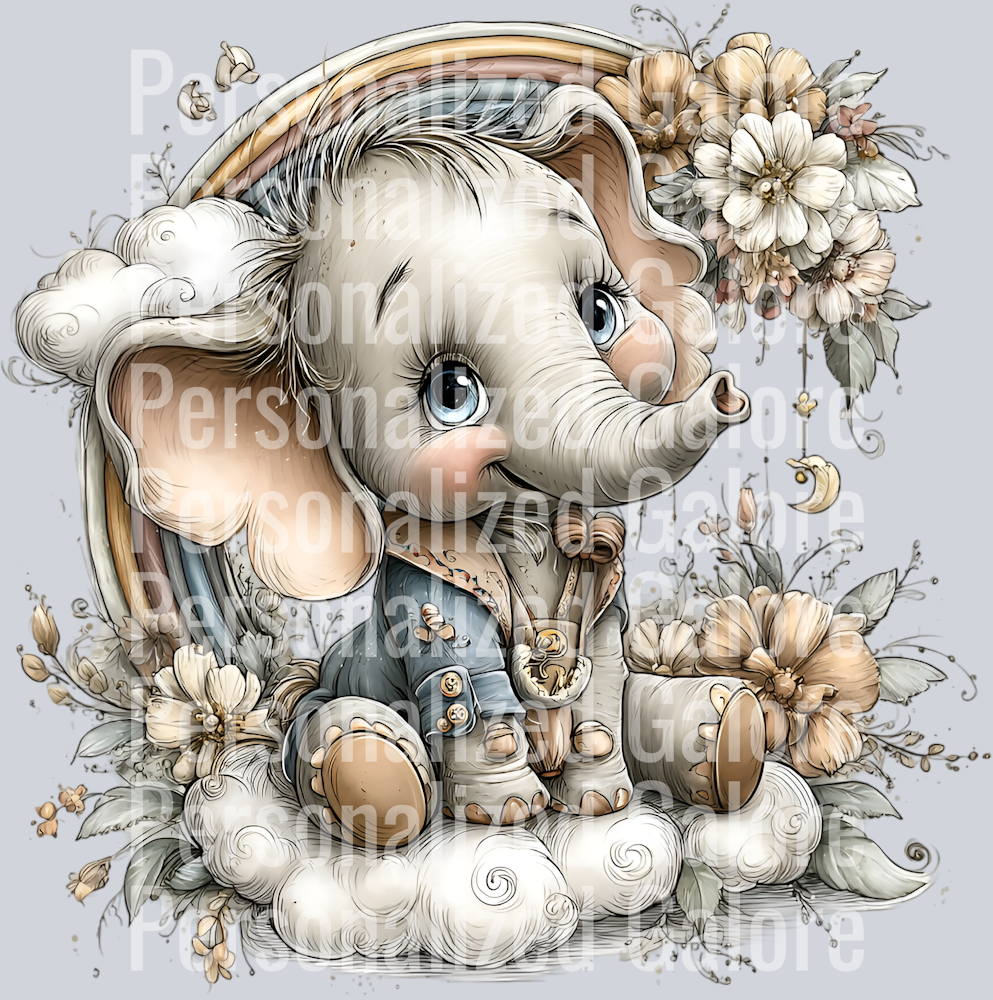 elephant_019