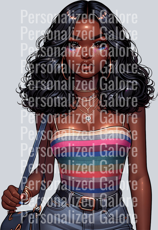 girl boss_034