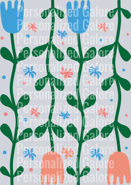 floral_076