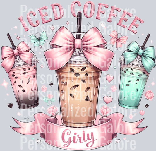 coffee_074