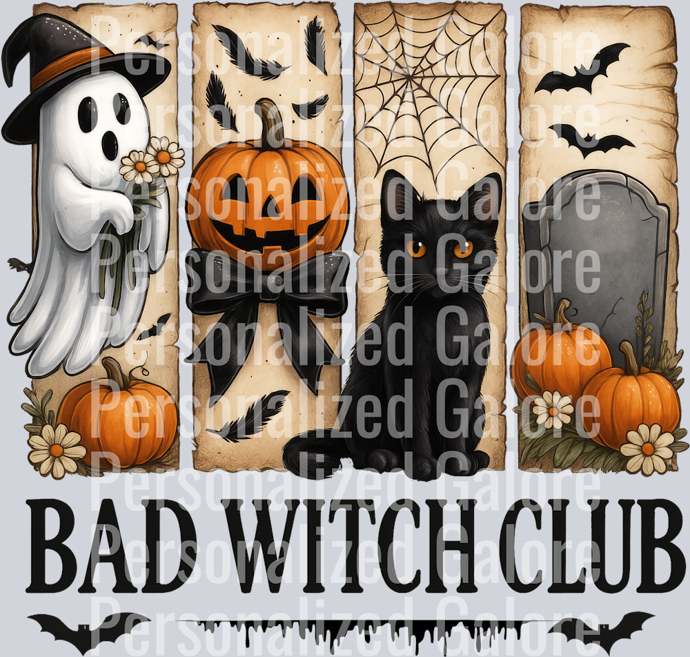 Halloween_102