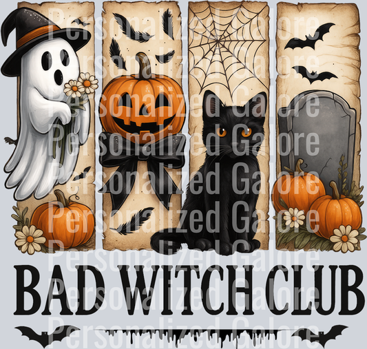 Halloween_102