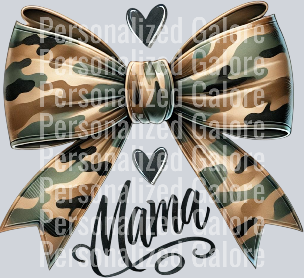 Mama_155