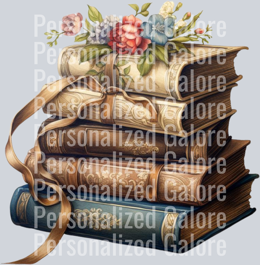 book_076