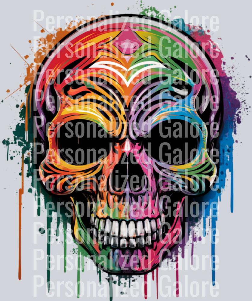 Halloween_84