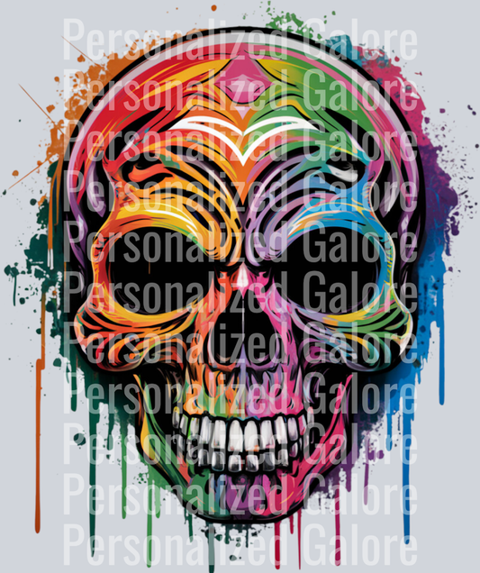 Halloween_84
