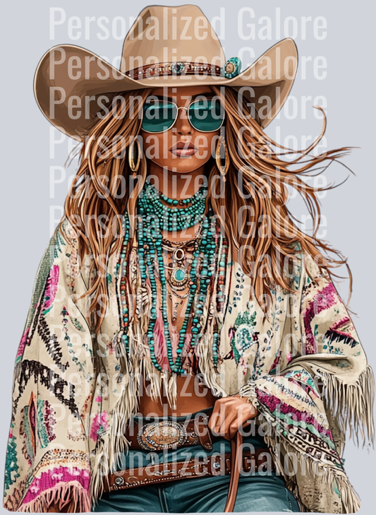 western_458