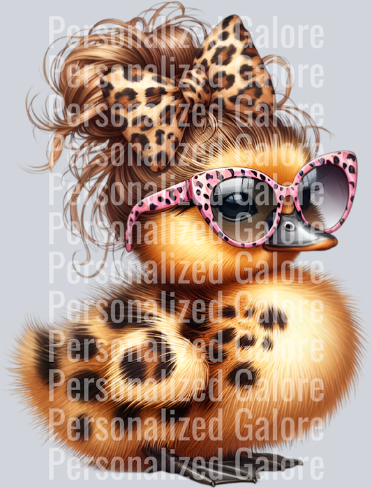 duck_219