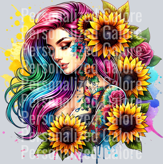 girl boss_169