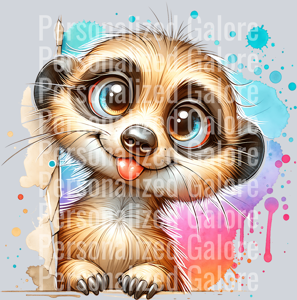 sloth_002