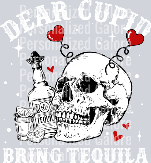 Valentines_001