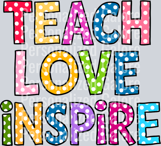 teacher_008