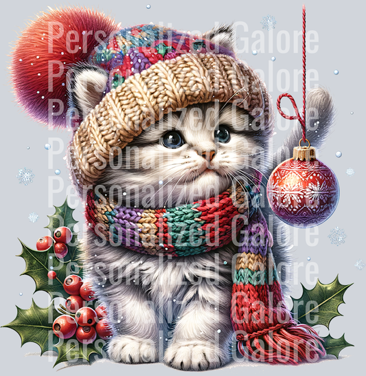 Christmas_218