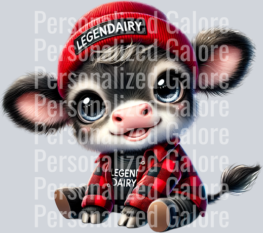 cow_035