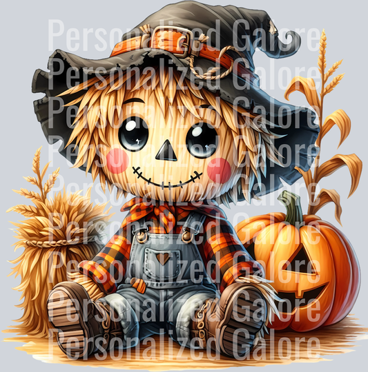 fall_398