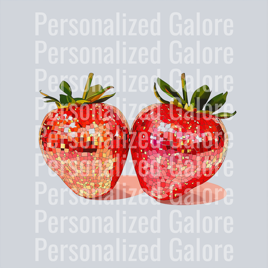 strawberry_072