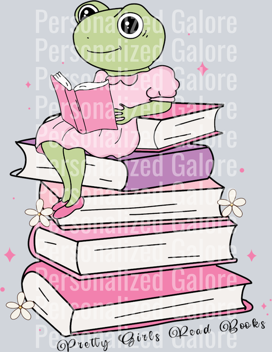books_166