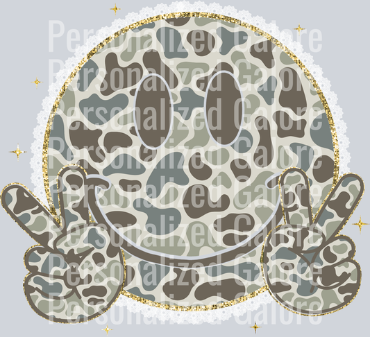 camo_013