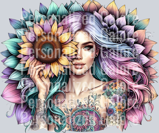 girl boss_210