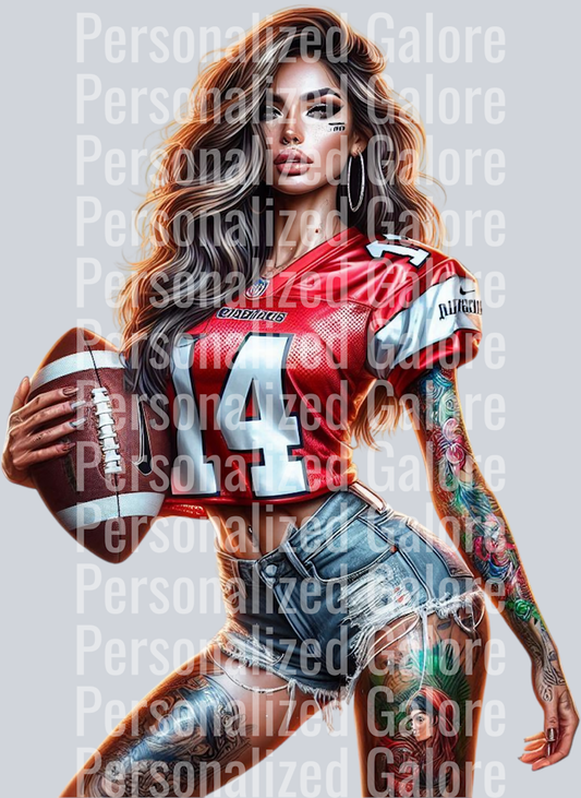 football_029