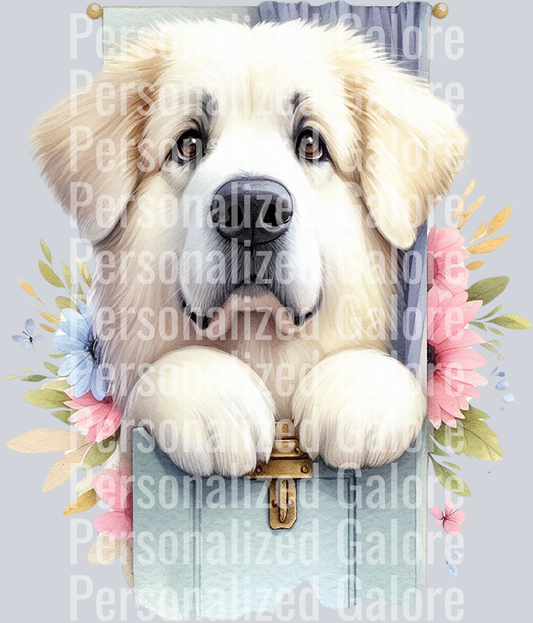 dog_319