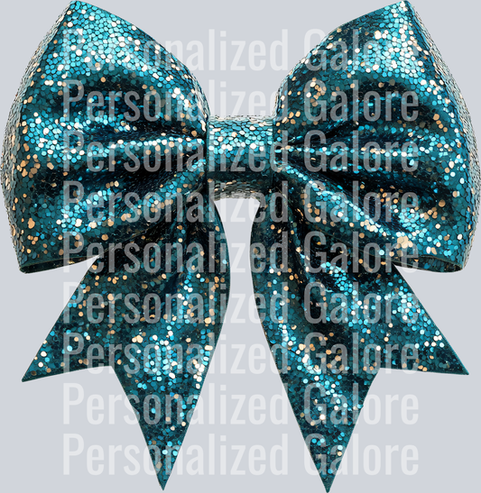 bow_071
