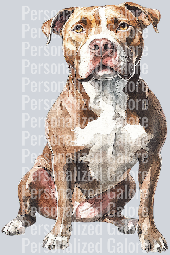 dog_592