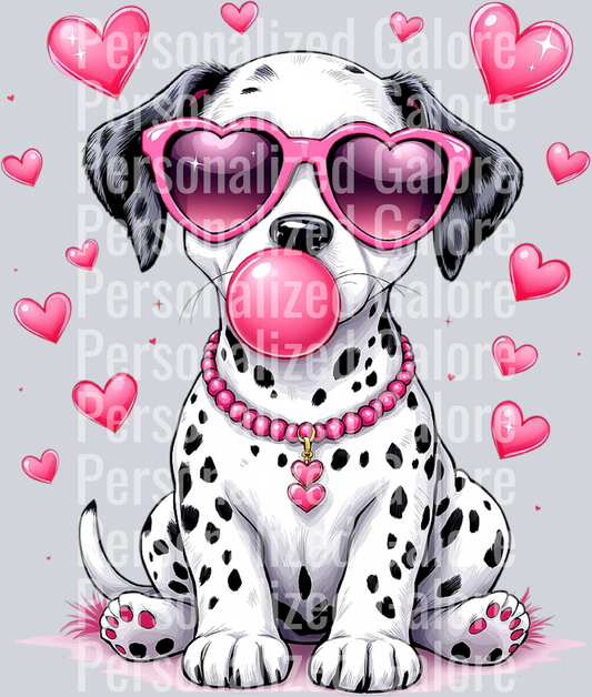 dog_045