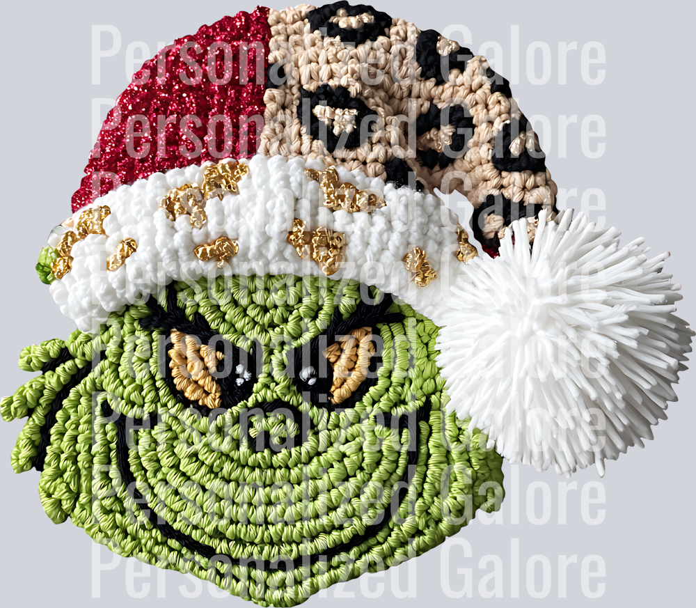 Christmas_581