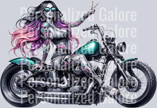 motorcycle_016