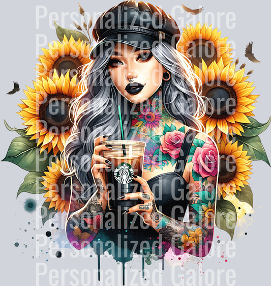 coffee_009