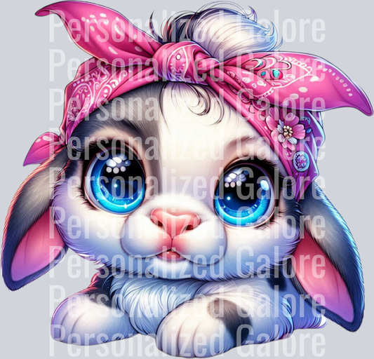 rabbit_004