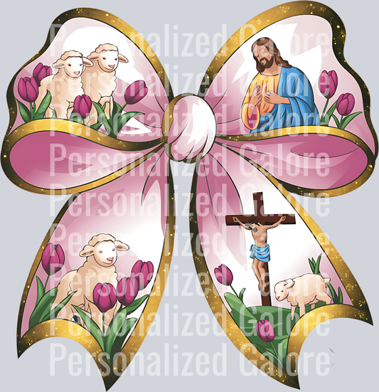 Easter_078