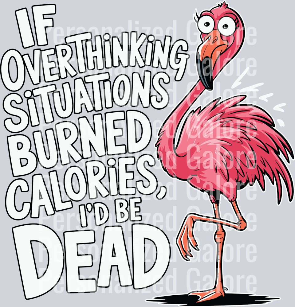 flamingo_082