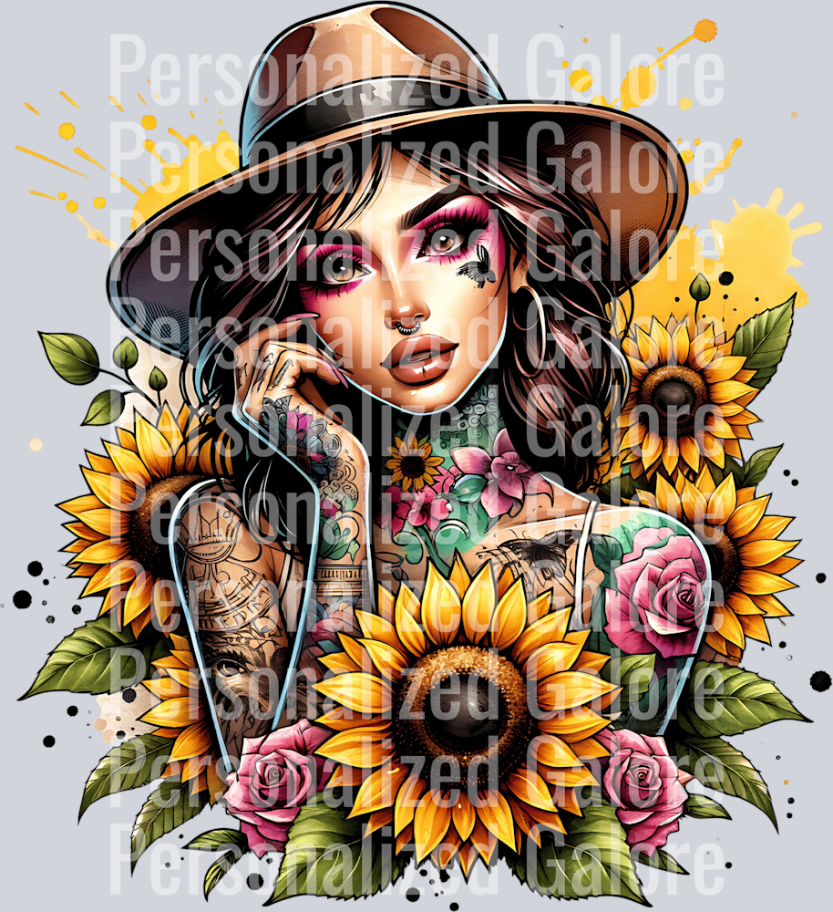 girl boss_194