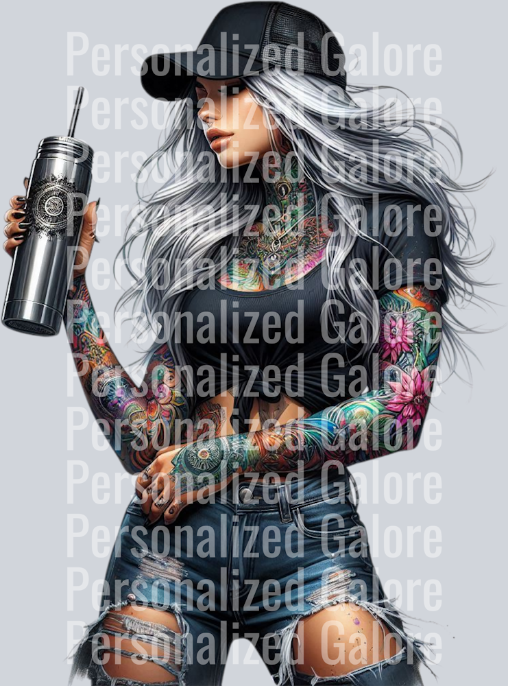 girl boss_489