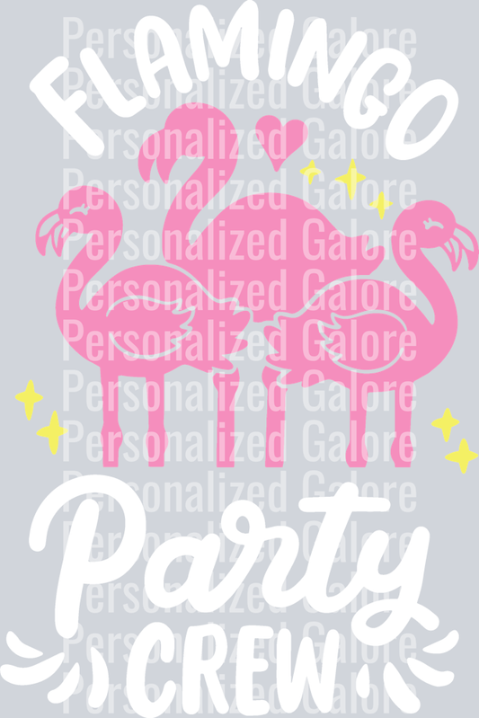 flamingo_023