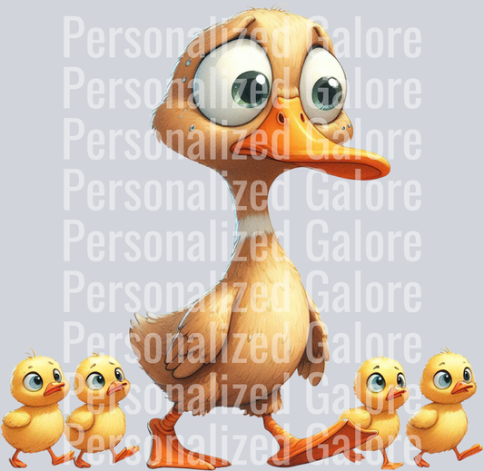 duck_007