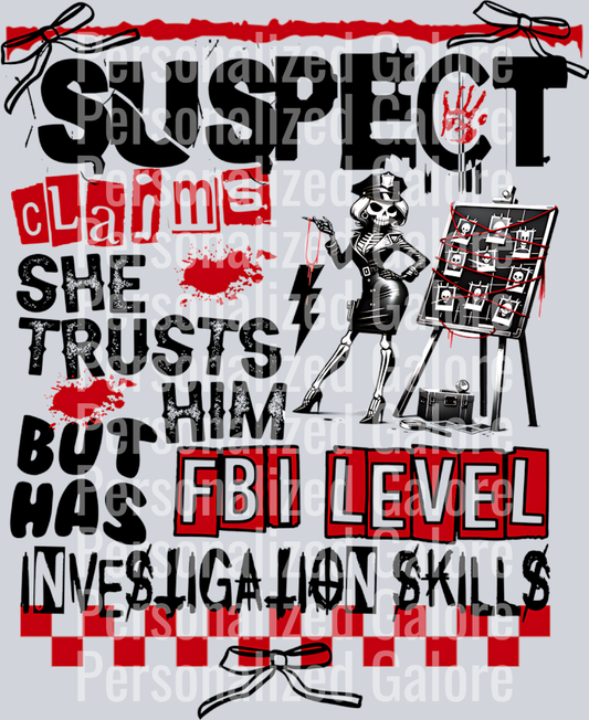 Suspect_009