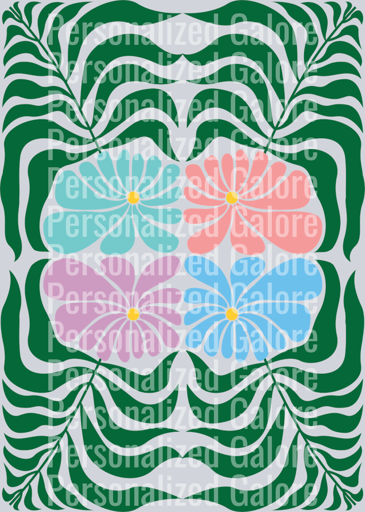 floral_097