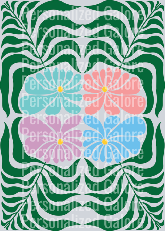 floral_097
