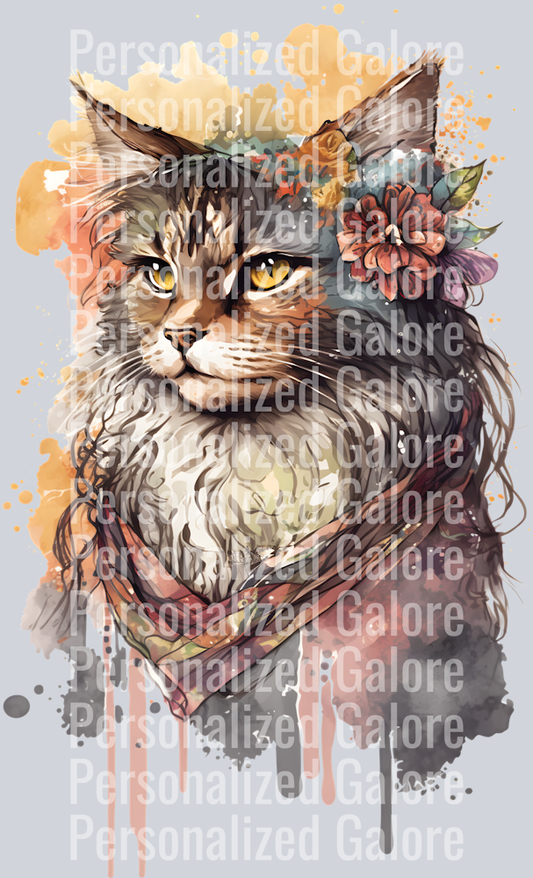 cat_008