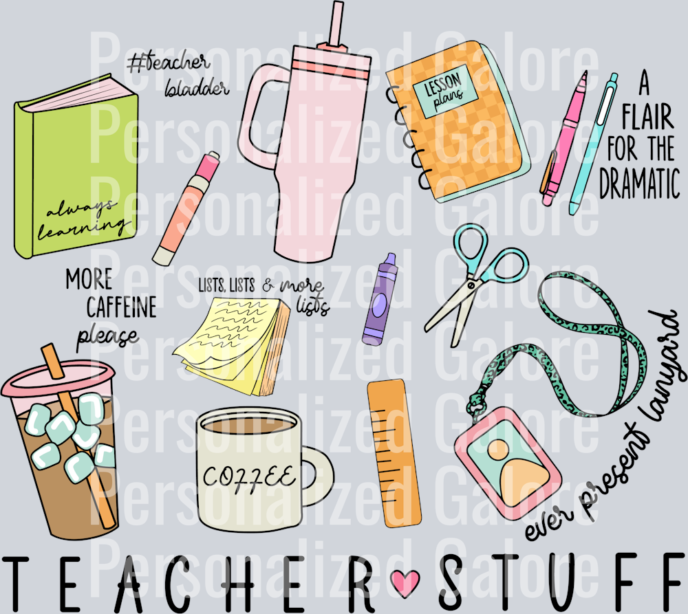 Teacher_040