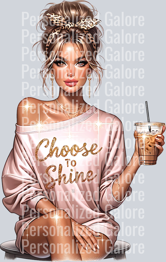 girl boss_717