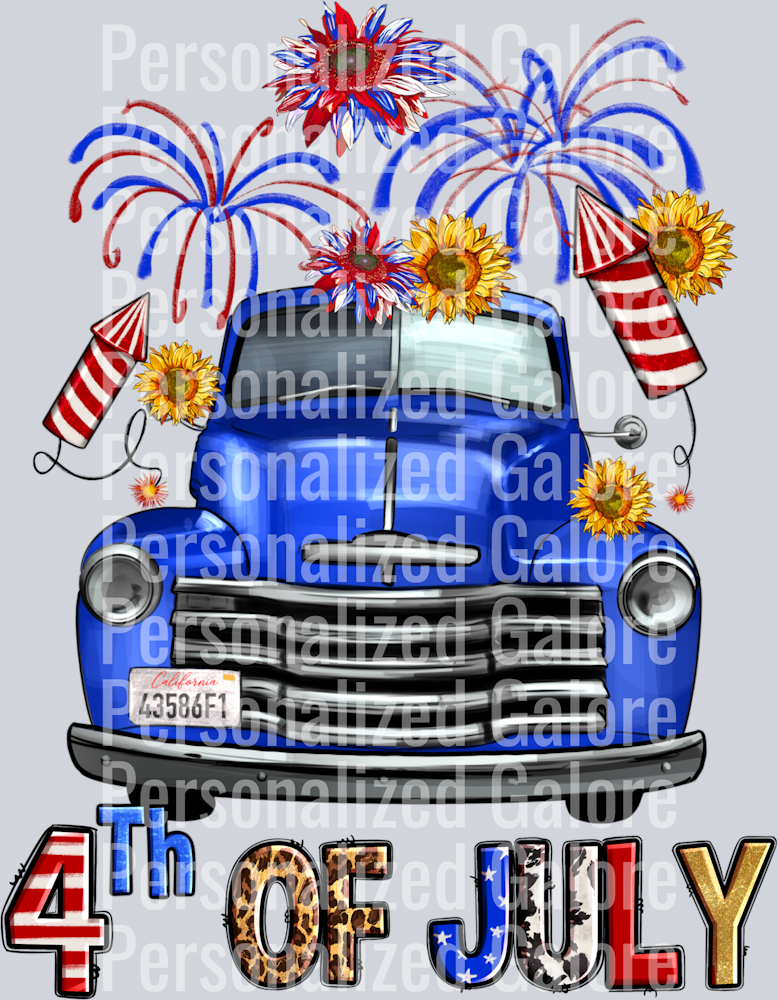 patriotic_155