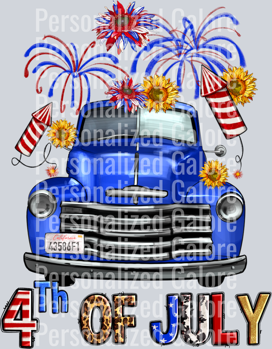 patriotic_155