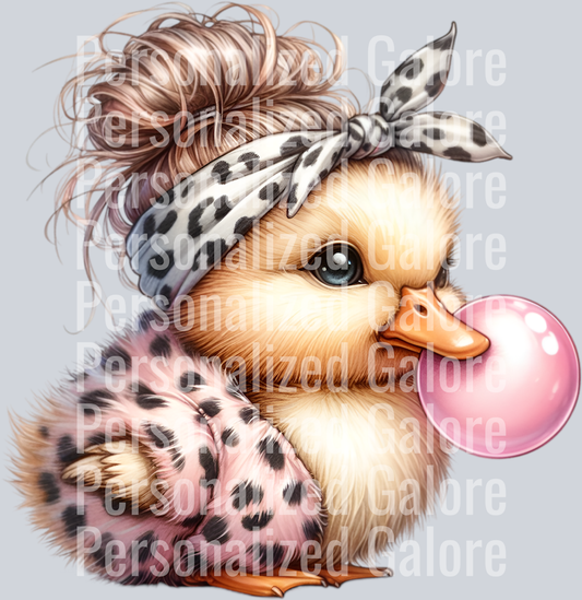 duck_161